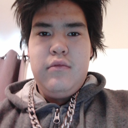 whiko